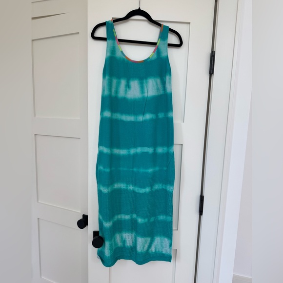 Lisa Todd Dresses & Skirts - Lisa Todd